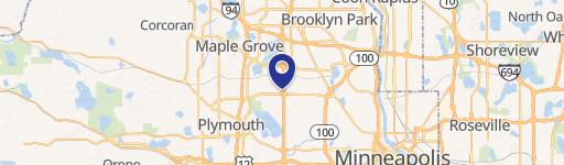 Plymouth Medical/Office Building For Sale