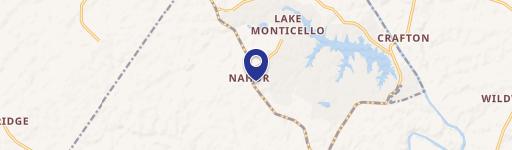 Level Land Development Opportunity