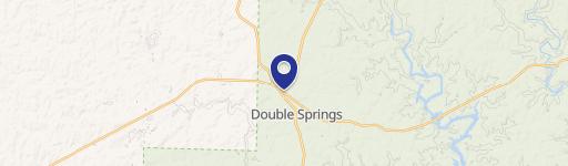 Double Springs, AL 35553