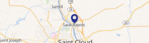 Prime Development Land For Sale