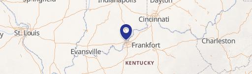 Prime Land I-65 Exit