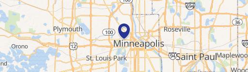 Renovated Office Space Available