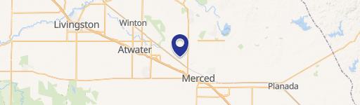 1978 Business Park Way