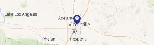 Office Building with Courtyard