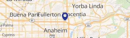 Refurbished Industrial Building with Yard