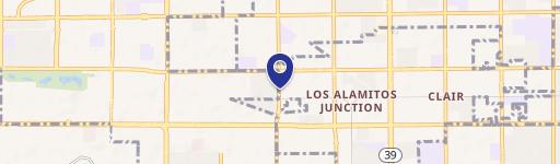 Industrial Property in Cypress, CA