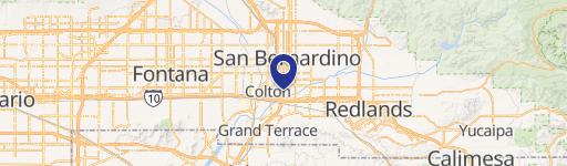 Industrial Property with Freeway Exposure