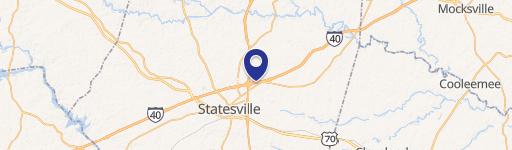 Commercial Parcel with Road Frontage