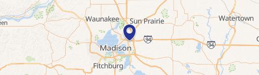 Office Building on 41 Acres