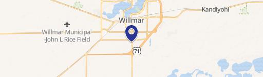 Industrial Warehouse Space For Sale