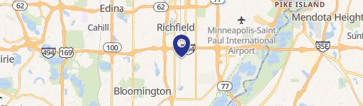 Industrial Space with Office