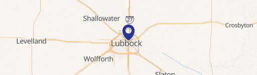 Downtown Land for Sale