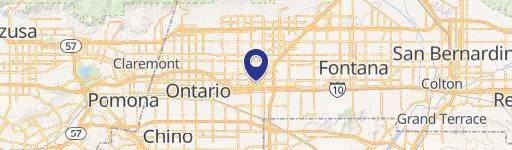 Office Space with Meeting Rooms