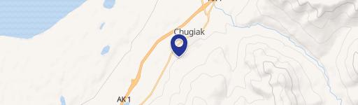 Chugiak, AK 99567