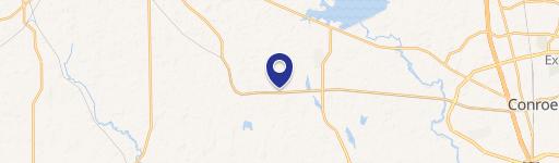 Residential Land Development Opportunity