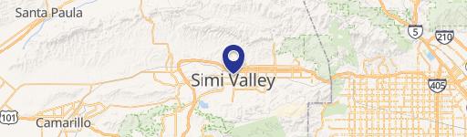 Retail End-Cap Space Available