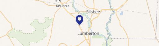 Residential Subdivision Land Opportunity