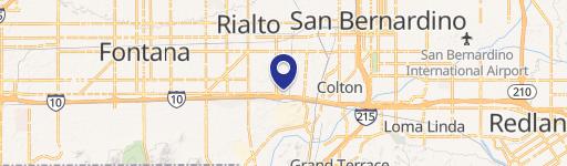 Medical Office Building For Sale