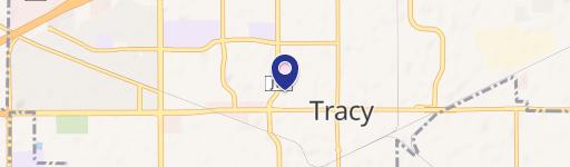 Hollywood Office Space For Rent