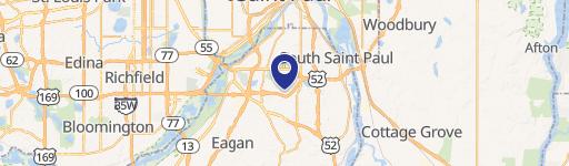 Modern Office/Warehouse Space Available