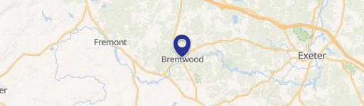 Brentwood Land Lease Opportunity