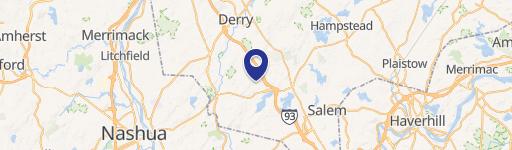 Windham NH Office Condo Lease