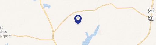 Oversized Residential Lots in Southport