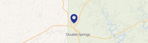 Double Springs, AL 35553
