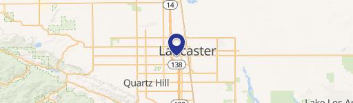 Fully Leased Office Building