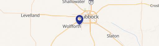 Modern Garden Office Space