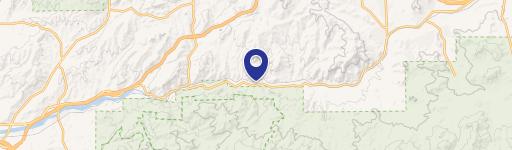 52.45 Acres of Land Available