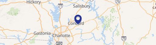 Retail Development Land Opportunity