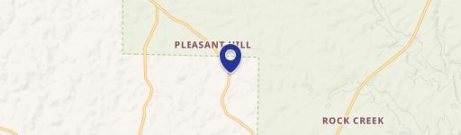 Double Springs, AL 35553