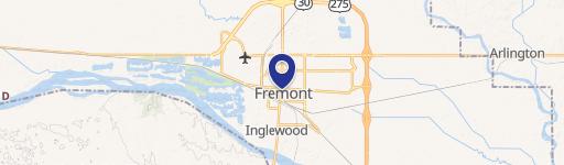 Commercial Outlot in SunRidge Place