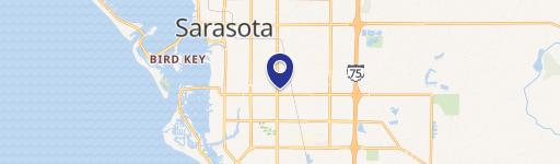 Medical/Professional Office Space Available