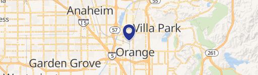 Industrial Building with Fenced Yard