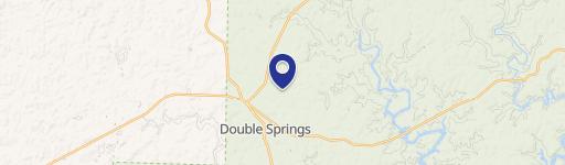 Double Springs, AL 35553