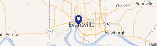 Highway Frontage Commercial Land Lots