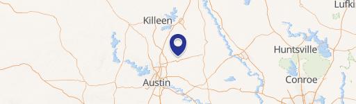 Retail Space in Brazos Town