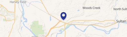 Commercial and Residential Development Opportunity