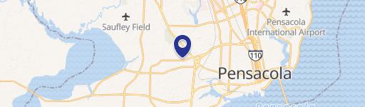 Flexible Retail/Office Space Available