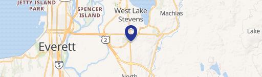 Highway 9 Professional Office Space