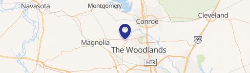 Versatile Shell Space For Lease