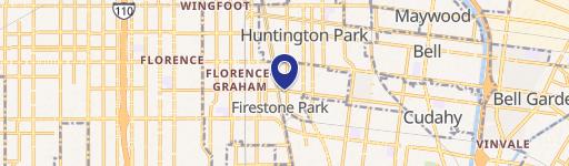 Mixed-Use Redevelopment Potential