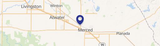 2250 Cooper Ave Ste A