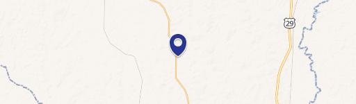 85 Acres of Prime Crop Land