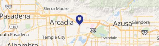 Freestanding Industrial Building For Sale