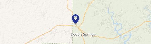 Double Springs, AL 35553