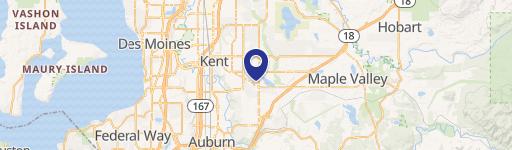 Kent Commercial Land Opportunity