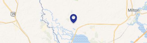 Woodbine Road Commercial Tract